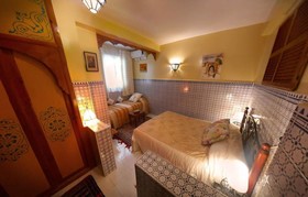 Riad Atika