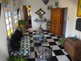 Riad Atika