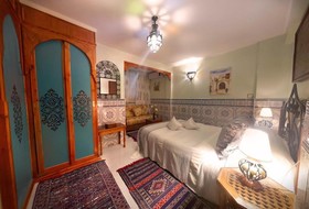 Riad Atika
