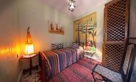 Riad Atika