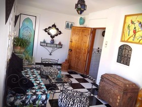 Riad Atika