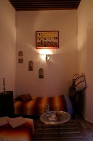 Riad Felloussia