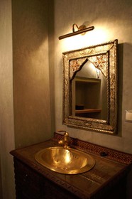 Riad Felloussia