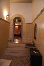Riad Felloussia