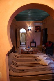 Riad Felloussia