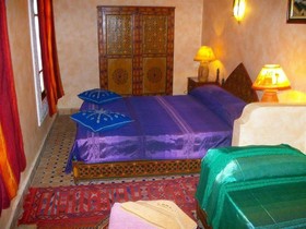 Riad Idrissi