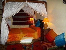 Riad Idrissi