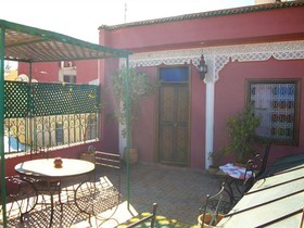 Riad Idrissi
