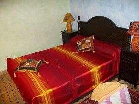 Riad Idrissi