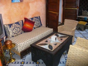 Riad Idrissi