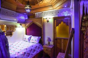 Riad Mehdi