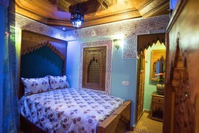 Riad Mehdi