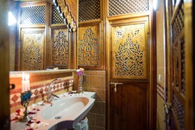 Riad Mehdi