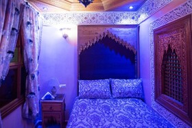 Riad Mehdi
