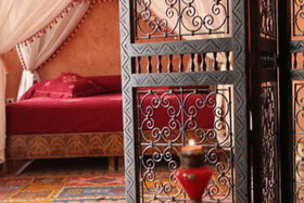 Riad Palais Didi