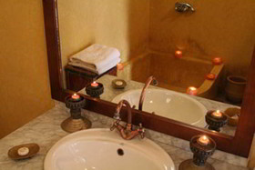 Riad Palais Didi