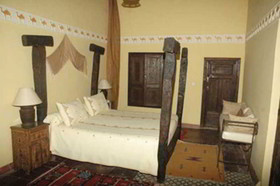Riad Palais Didi