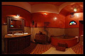 Riad Palais Didi