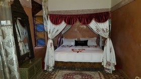 Riad Palais Didi