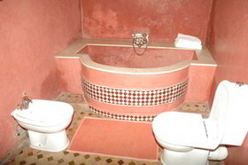 Riad Palais Didi