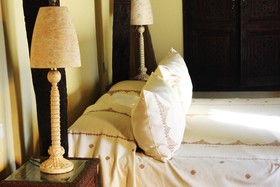 Riad Palais Didi
