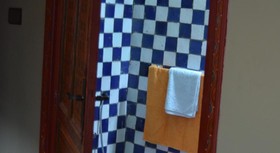 Riad Selma