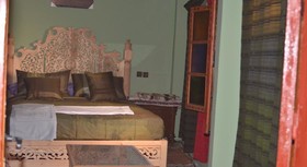 Riad Selma