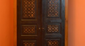 Riad Selma