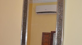 Riad Selma