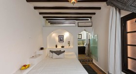 Riad Yacout