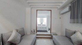 Riad Yacout