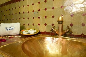 Riad Yacout