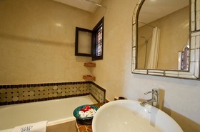 Riad Yacout