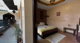 Riad Yacout