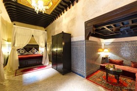 Riad Yacout