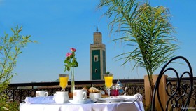 Riad Yacout