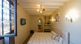 Riad Yacout