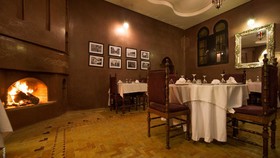 Riad Yacout