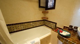 Riad Yacout
