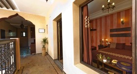 Riad Yacout