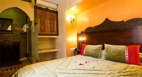 Riad Yacout