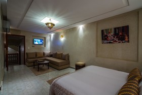 Riad Yacout
