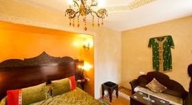 Riad Yacout