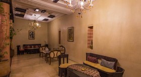 Riad Yacout