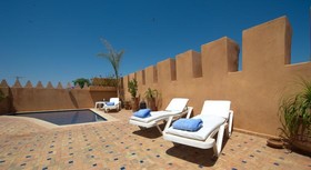 Riad Yacout