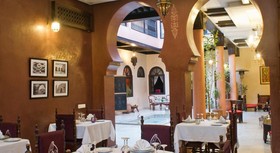 Riad Yacout