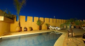 Riad Yacout