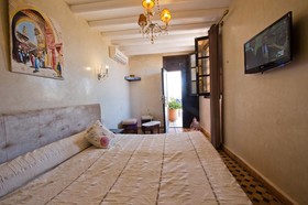 Riad Yacout