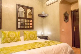 Riad Yacout