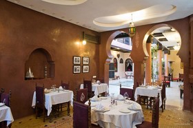 Riad Yacout